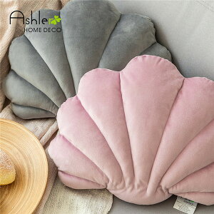 �N�b�V���� �ӂ�ӂ� ������ 61cm*87cm ������� �`�F�A �V���v�� ���ɑ΍� �̈����U ���K ����S�n���Q �t���A�N�b�V���������s���N���F �� �O���[ ���z�c ���킢�� �A�W�A�� �x���x�b�g ef029d4