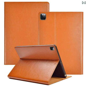 �������� iPad �J�o�[ 2024 iPad mini 7 6 pro 11 ���v �x�� �ی� �J�o�[ �t�� �p�b�P�[�W 129 ���� �h�~ �y�� �X���b�g �t�� 13�C���` �^�u���b�g �V�F���� 10���� �r�W�l�X�� �K���Ă��܂�