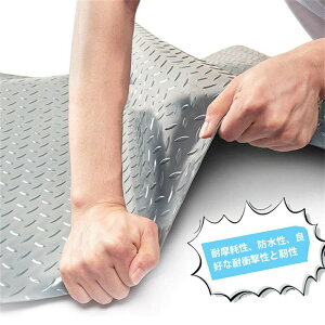 �K���[�W�}�b�g �S���}�b�g ��1m ����3m/5m ����1.5mm ���O �o�C�N ����~�ߍ\�� ���ԏ� �g���b�N�S���V�[�g �t���A�}�b�g