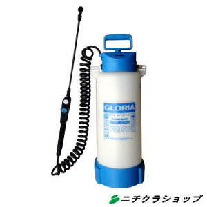 Ɩp ~ A@ AOA FM50@yRCPz