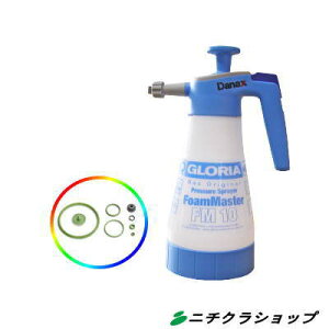 Ɩp ~ A@ AOA FM10@yApbLZbgtyRCPz