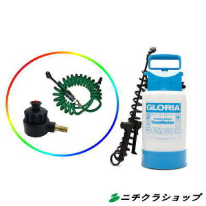 Ɩp ~ A@ AOA FM30@RvbT[A_v^[ƃGAz[XtGA`bN@ZbgiyRCPz