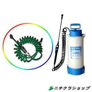 Ɩp ~ A@ AOA FM50@GAz[XtGA`bN@ZbgiyRCPz