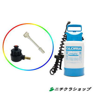 Ɩp ~ A@ AOA FM30@RvbT[A_v^[ƕĎGA`bN@ZbgiyRCPz