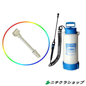 Ɩp ~ A@ AOA FM50@ĎGA`bN@ZbgiyRCPz