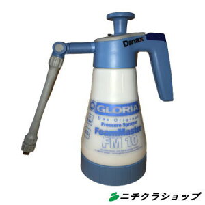 �Ɩ��p �~���� �A���@ �A����O�����A FM10 Flex�yRCP�z