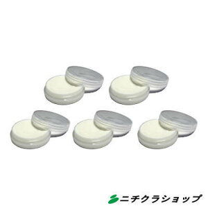 Ɩp ~ A@ AOApOX@5Zbg@yRCPz