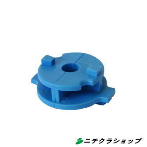 Ɩp ~ A@ AOA FM50psXgKChZbg@yRCPz