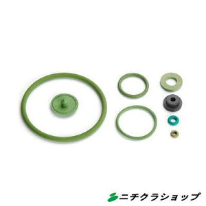 Ɩp ~ A@ AOA FM10pyApbLZbg@yRCPz