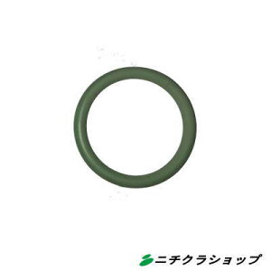 Ɩp ~ A@ AOA FM30CFM50psXg㕔OO@yRCPz