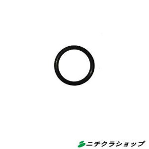 Ɩp ~ A@ AOA FM30psXgpbL@yRCPz