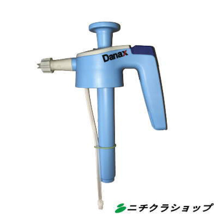 楽天市場】業務用 蓄圧式 噴霧器グロリア プリマ5 prima5用 