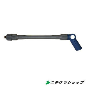 Ɩp ~ A@ AOA FM10ptLVu Xv[XAbZu[yRCPz