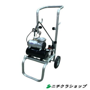 Ɩp ~ AOA FM50pFM50KF ǉRvbT[g[ZbgyRCPz