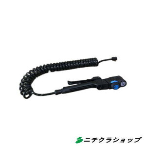 Ɩp ~ A@ AOA FM50pgK[فE͌viijyRCPz