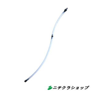 Ɩp ~ A@ AOA FM50pzpCvASSYyRCPz