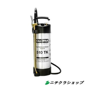 Ɩp ~  XvC[ IC[OA 510TK@yRCPz