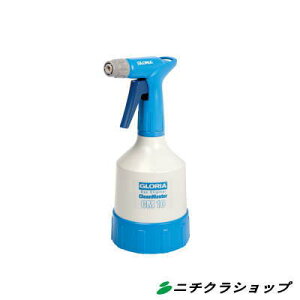 Ɩp 蓮  Xv[{gOA CM10iV^j@yRCPz