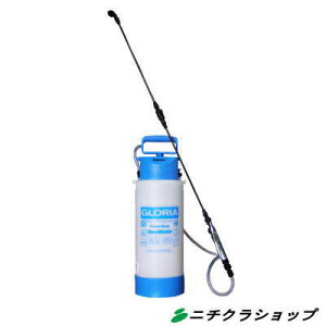 Ɩp 蓮 ~  XvC[OA CM50@yRCPz