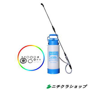 Ɩp 蓮 ~  XvC[OA CM50@yApbLZbgtyRCPz