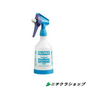 Ɩp 蓮  Xv[{gOA EX05@yRCPz