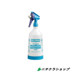 Ɩp 蓮  Xv[{gOA EX10@yRCPz