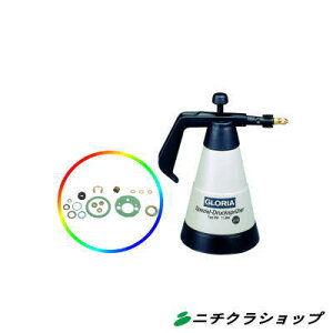 Ɩp 蓮 ~  XvC[ IC[OA type ^Cv 89@yApbLZbgtyRCPz