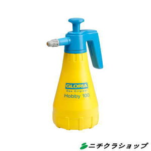 霧吹き 噴霧器 手動の人気商品 通販 価格比較 価格 Com