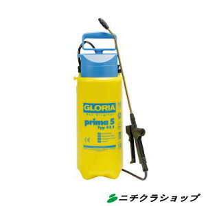 ƒp 蓮~  XvC[OA v}5@yRCPz