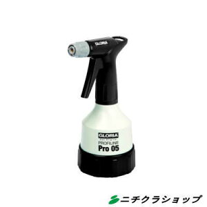 Ɩp 蓮  Xv[{g IC[OA PRO v 05@yRCPz