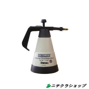 Ɩp 蓮 ~  XvC[ IC[OA type ^Cv 89@yRCPz