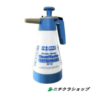 Ɩp 蓮 ~  XvC[OA PF12@yRCPz