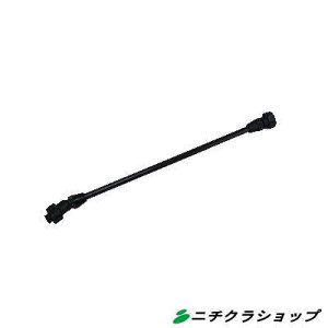 Ɩp ~  XvC[OA CM50p˃X(i)