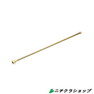 Ɩp ~  XvC[OA 505TKA510TKpX@1D0m@yRCPz