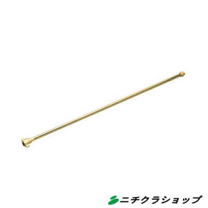 Ɩp ~  XvC[OA type89A505TKA510TKpX@0D5m@yRCPz