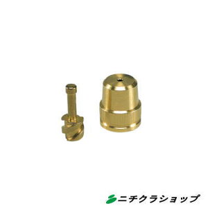 Ɩp ~  XvC[OA type89A505TKA510TKp~mY@2mm@yRCPz