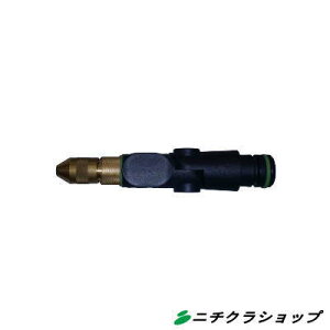 Ɩp ~  XvC[OA type89pmY@qW(i)@yRCPz