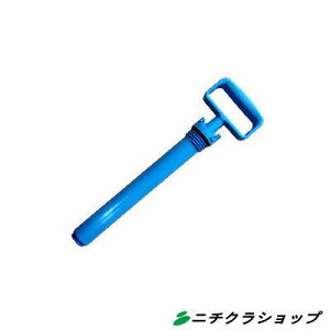 Ɩp ~  XvC[OA Prima5p|v(i)@yRCPz