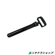 業務用 蓄圧式 噴霧器 スプレイヤーグロリア PRO5用ポンプ(完成品)　【RCP】