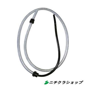 �Ɩ��p �~���� ������O�����A PRO5�p�z�[�X1.2M�@�yRCP�z