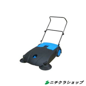 ƒp 艟 XC[p[j`N NS8040T@yRCPz