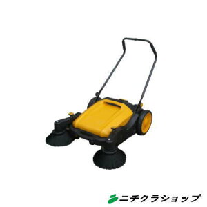 Ɩp 艟 XC[p[j`N NS9240T@yRCPz