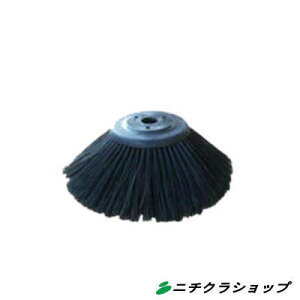 Ɩp 艟 XC[p[j`N NS9240TpTChuV@yRCPz