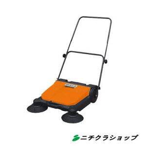 ƒp 艟 XC[p[j`N MS68@yRCPz