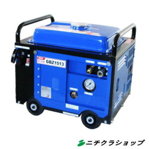 Ɩp tebN h^ GW@yGBZ1513zz]z[XEz[X30mEmYK 3_Zbgt