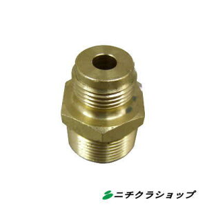 �������@�p�X�N�����[�W���C���g M22KM×3�^8M�@�yRCP�z