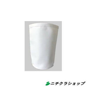 TOHINƖp |@oL[N[i[TPV|1^AP|32p}CNtB^[