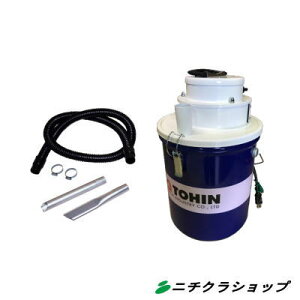 Ɩp P100V |@y[ʃoL[N[i[lH TPV-1@yRCPz