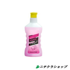 oXpAJ܃~bPwiXCVEHƁ[z[jC^JijNEXToXp[AJ800g×12{@yRCPz