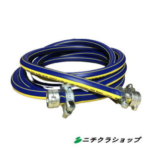 GA[z[X 20m